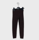 0-Legging Zara Kids 5 ans