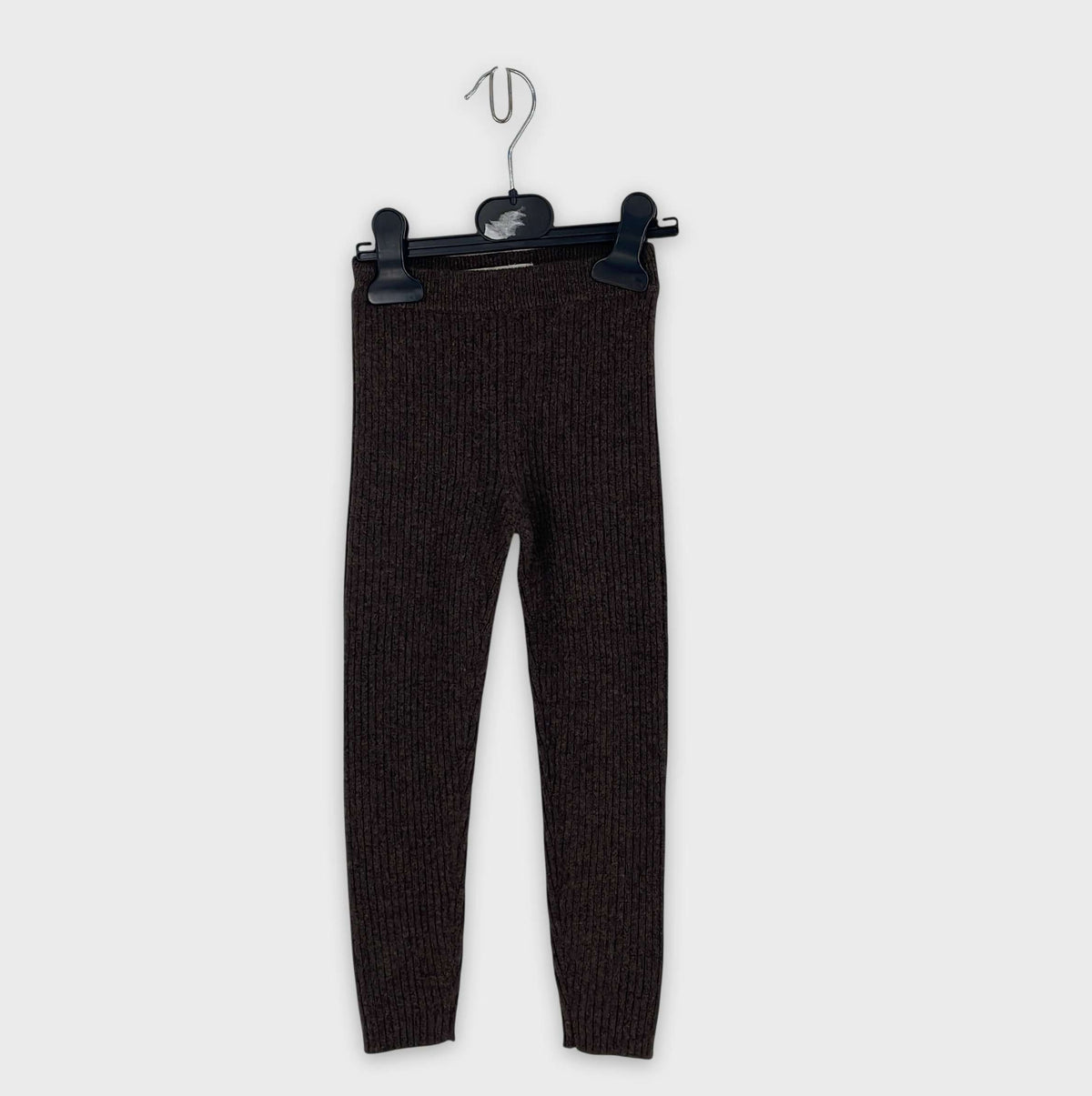 0-Legging Zara Kids 5 ans