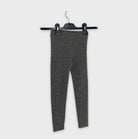 0-Legging Zara Kids 5 ans