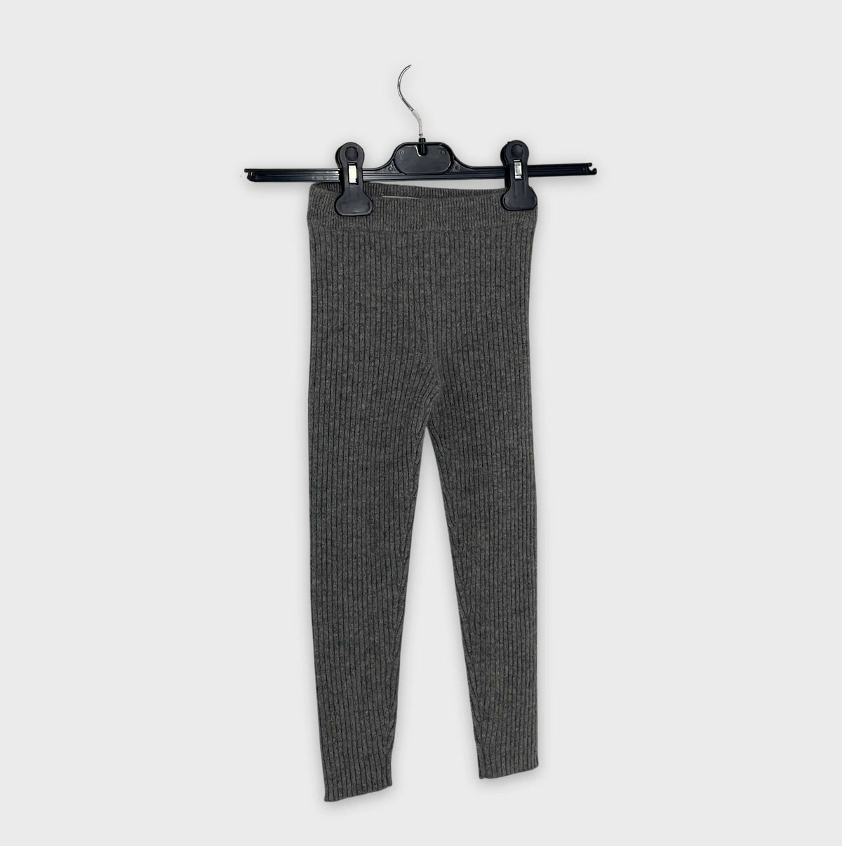 0-Legging Zara Kids 5 ans