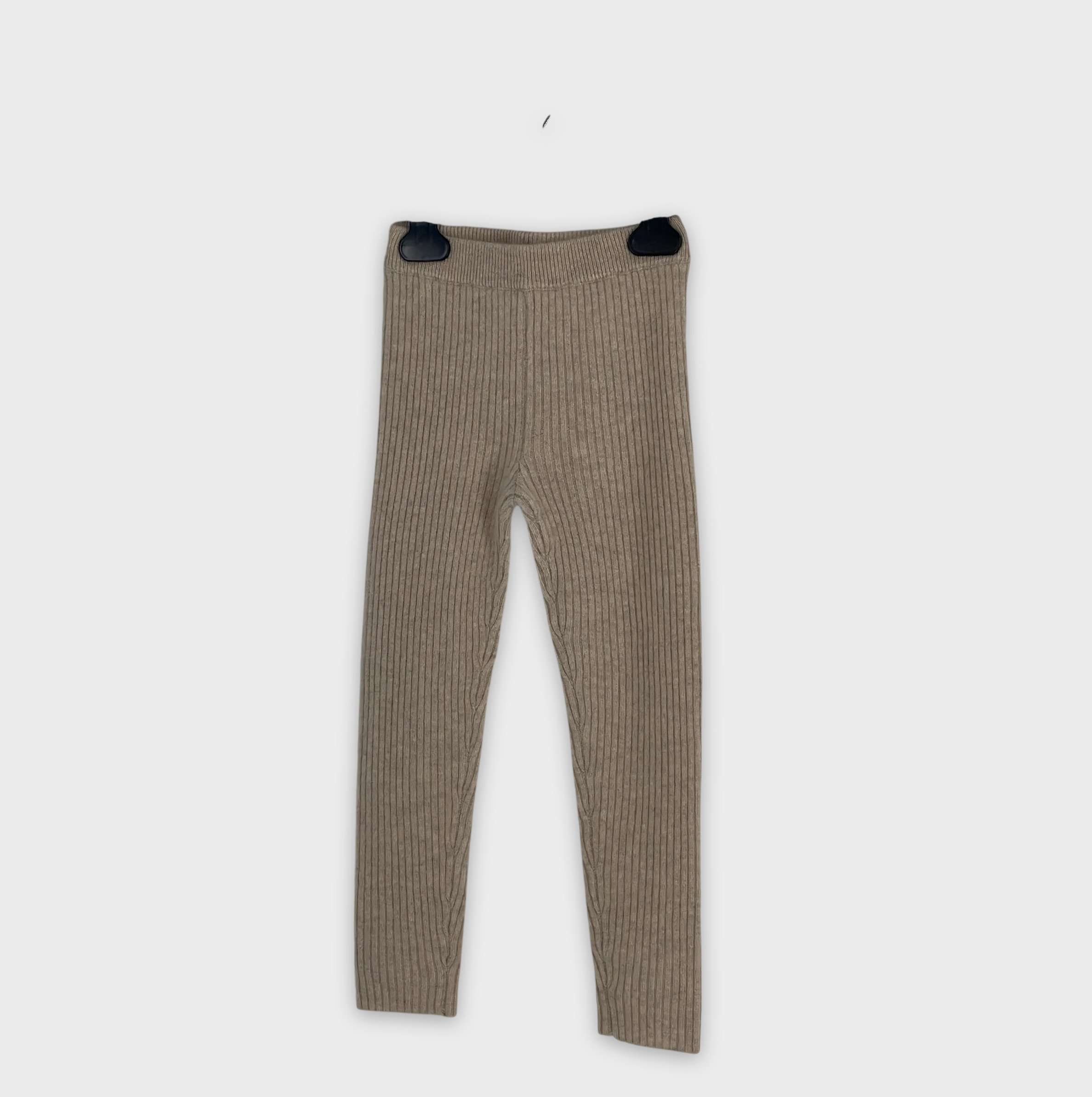 0-Legging Zara Kids 5 ans
