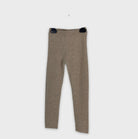 0-Legging Zara Kids 5 ans