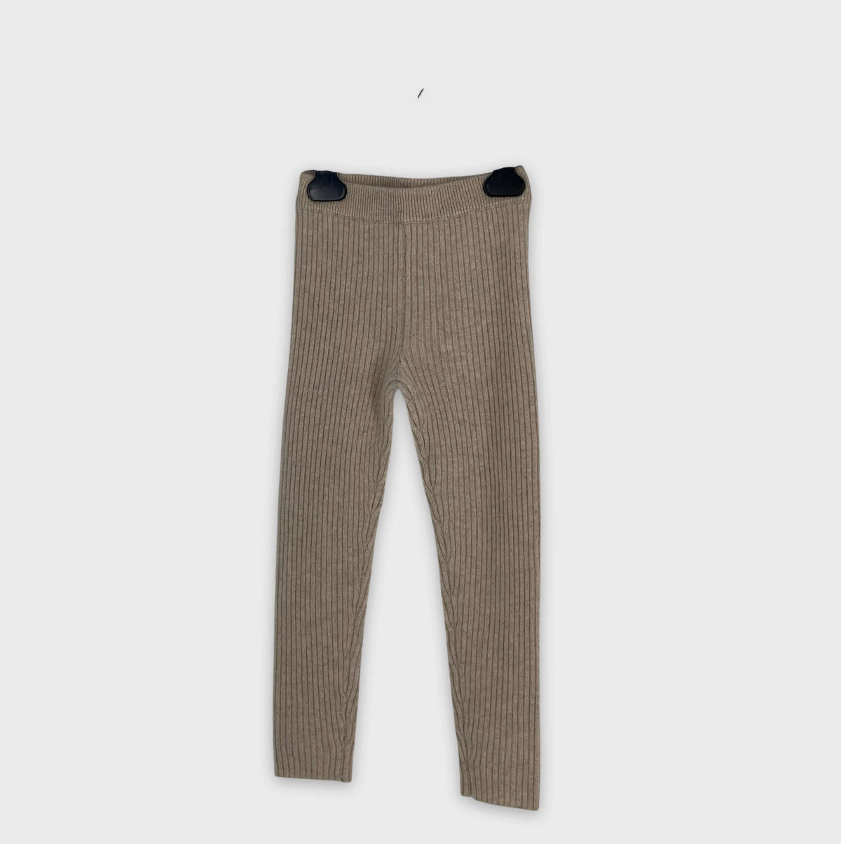 0-Legging Zara Kids 5 ans