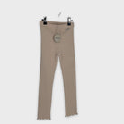 0-Legging Donsje 5-6 Ans
