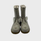 0-Chaussures Donsje Taille 29