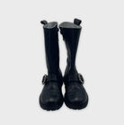 0-Chaussures Marque Inconnue Taille 28