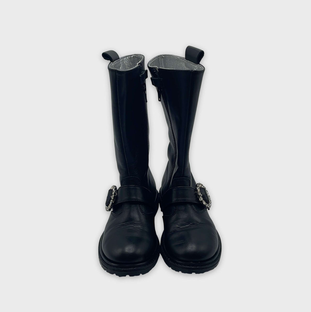 0-Chaussures Marque Inconnue Taille 28