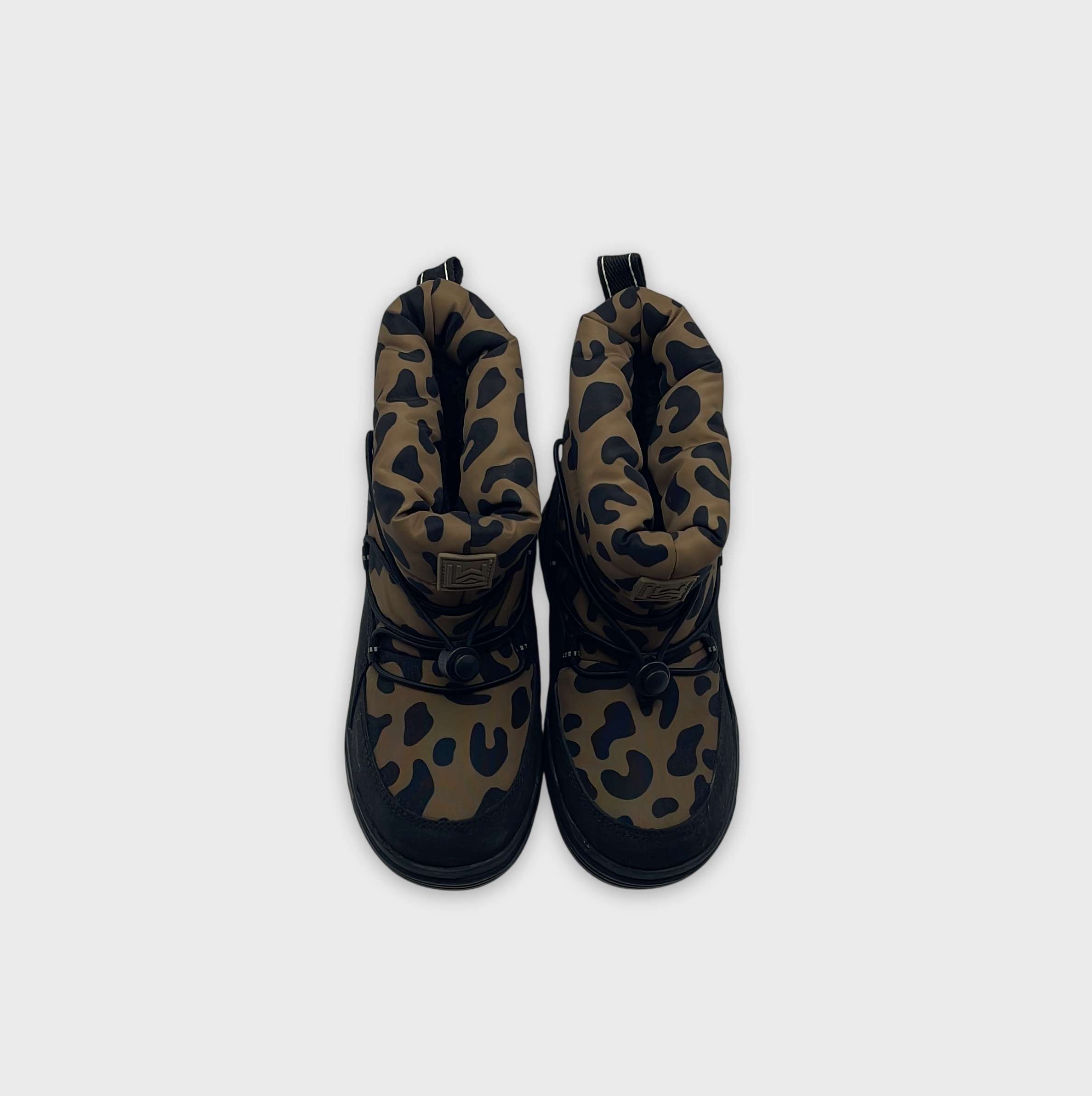 0-Chaussures Liewood Taille 29