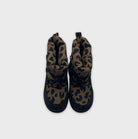 0-Chaussures Liewood Taille 29