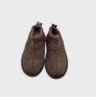 0-Chaussures Ugg