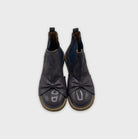 0-Chaussures Marque Inconnue Taille 29