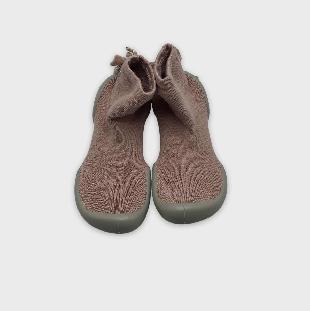 0-Chaussures Collégien 30-31