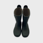 0-Chaussures Marque Inconnue Taille 29
