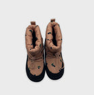 0-Chaussures Liewood Taille 29