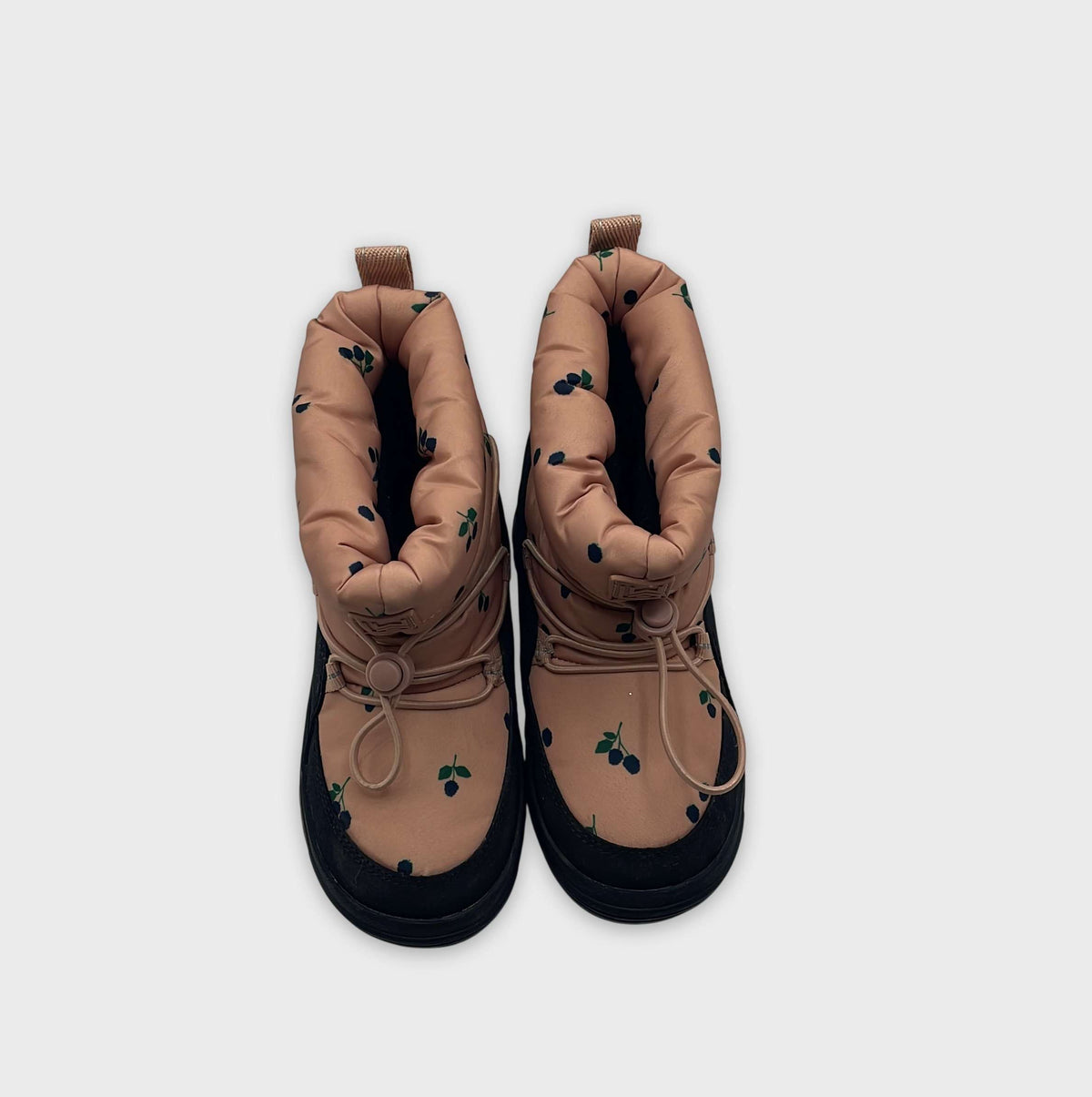 0-Chaussures Liewood Taille 29