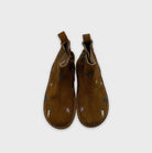 0-Chaussures Marque Inconnue Taille 28