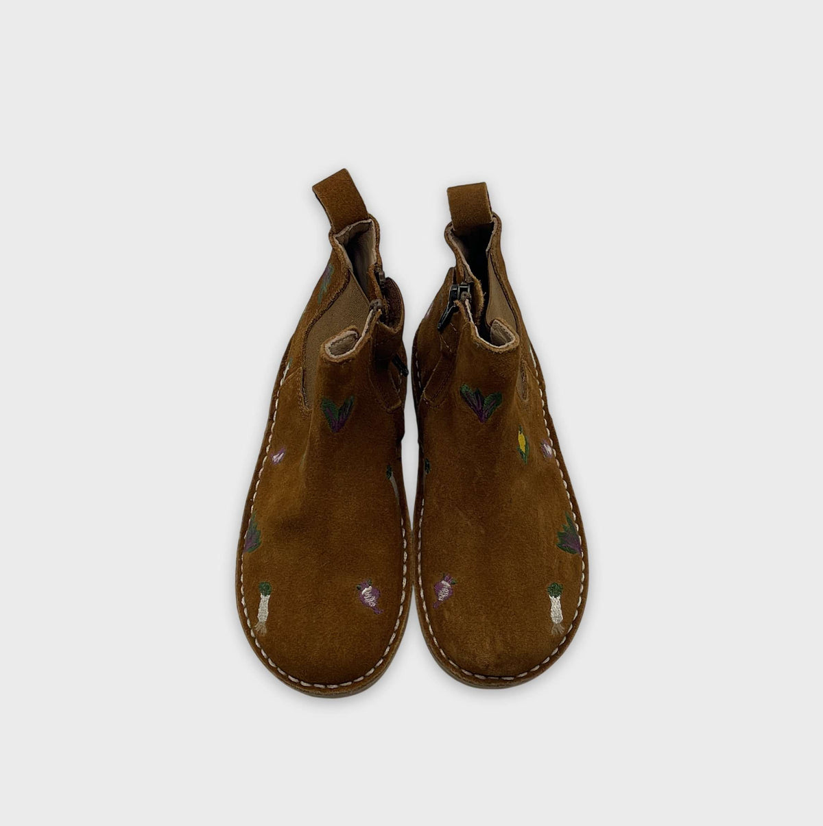 0-Chaussures Marque Inconnue Taille 28
