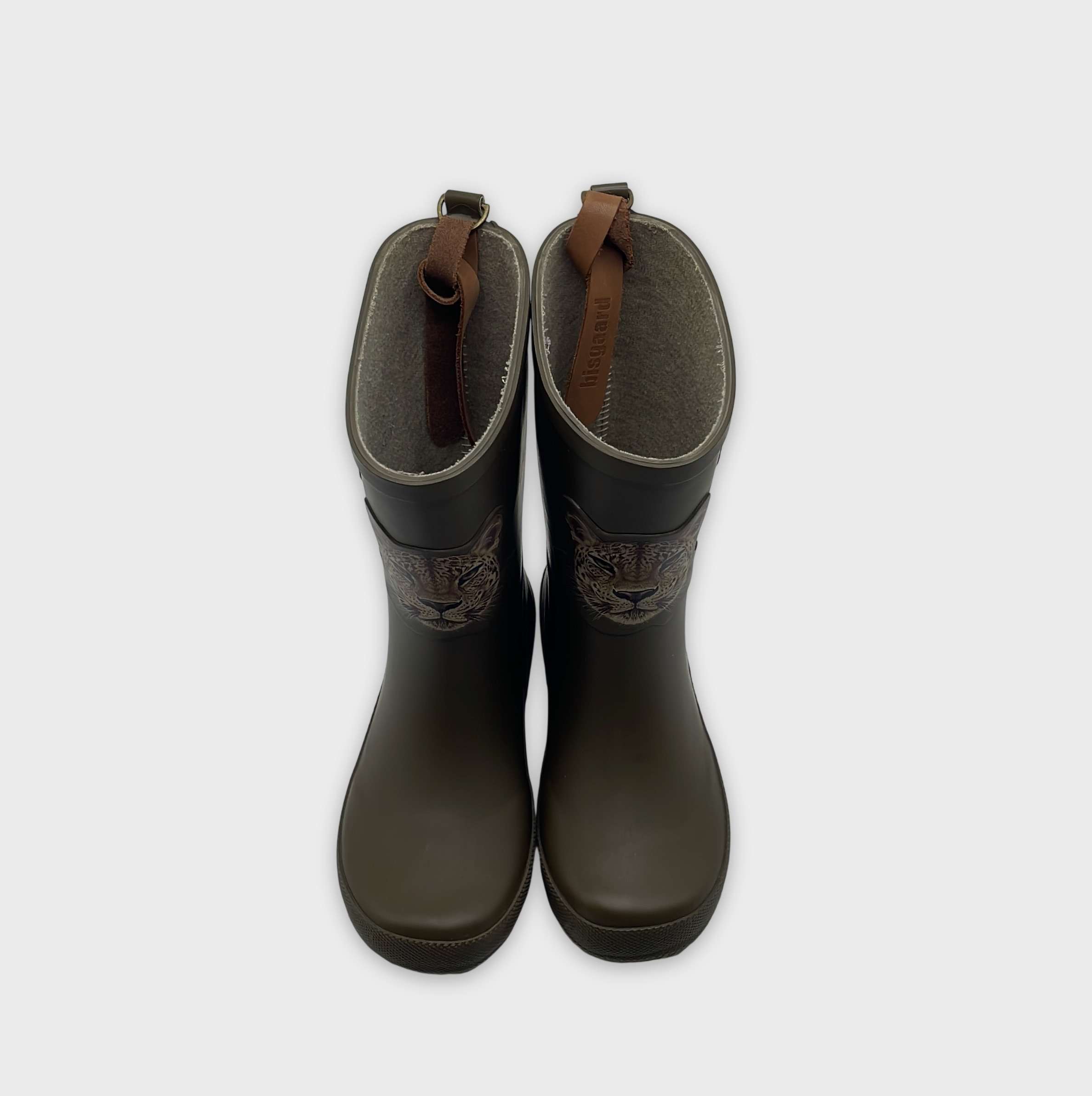 0-Chaussures Bisgaard Taille 29
