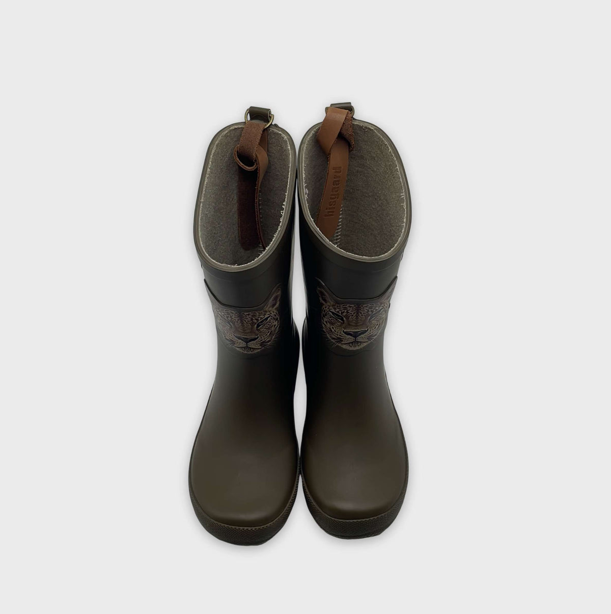 0-Chaussures Bisgaard Taille 29