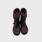 0-Chaussures Bisgaard Taille 29