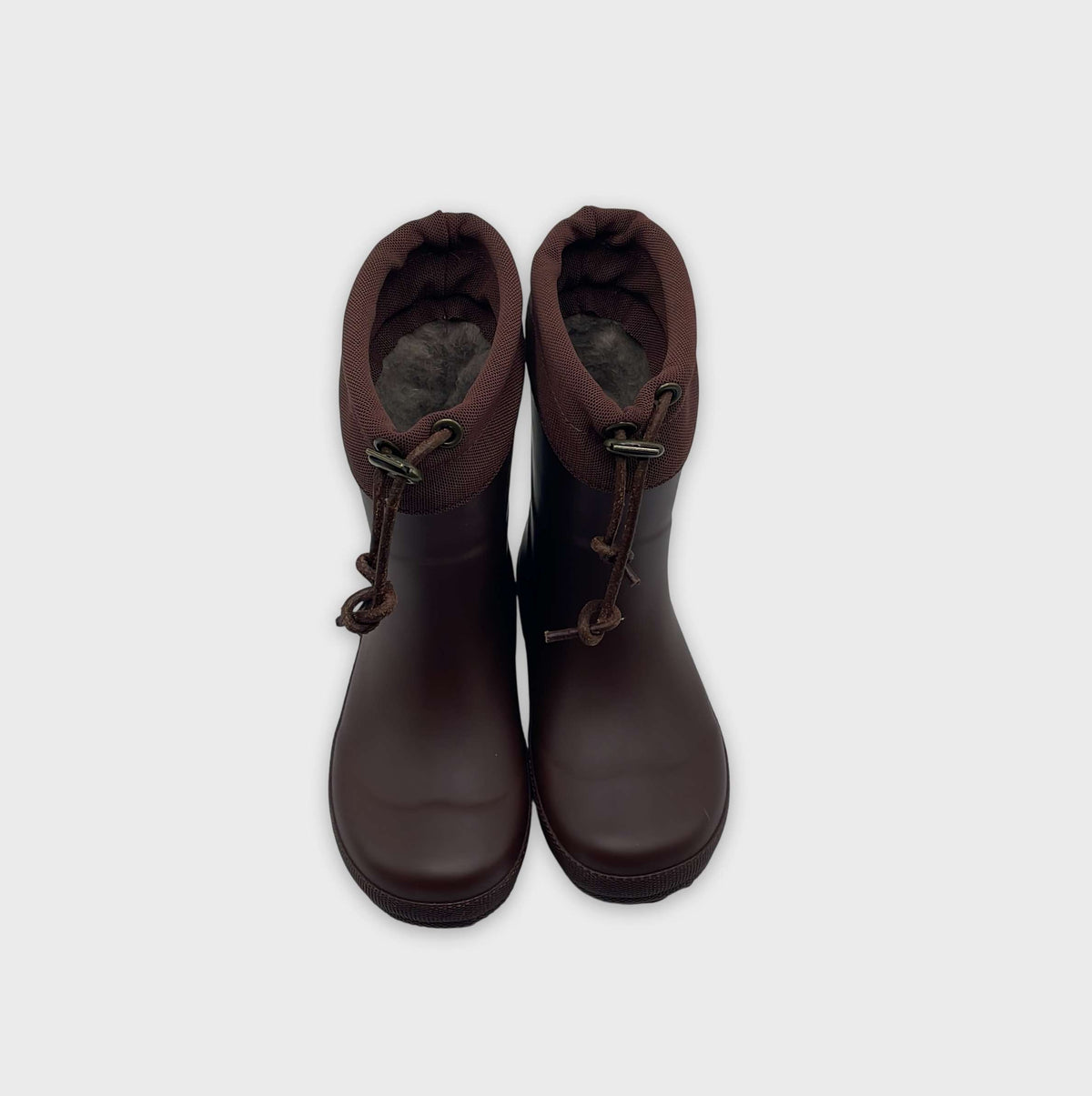 0-Chaussures Bisgaard Taille 29
