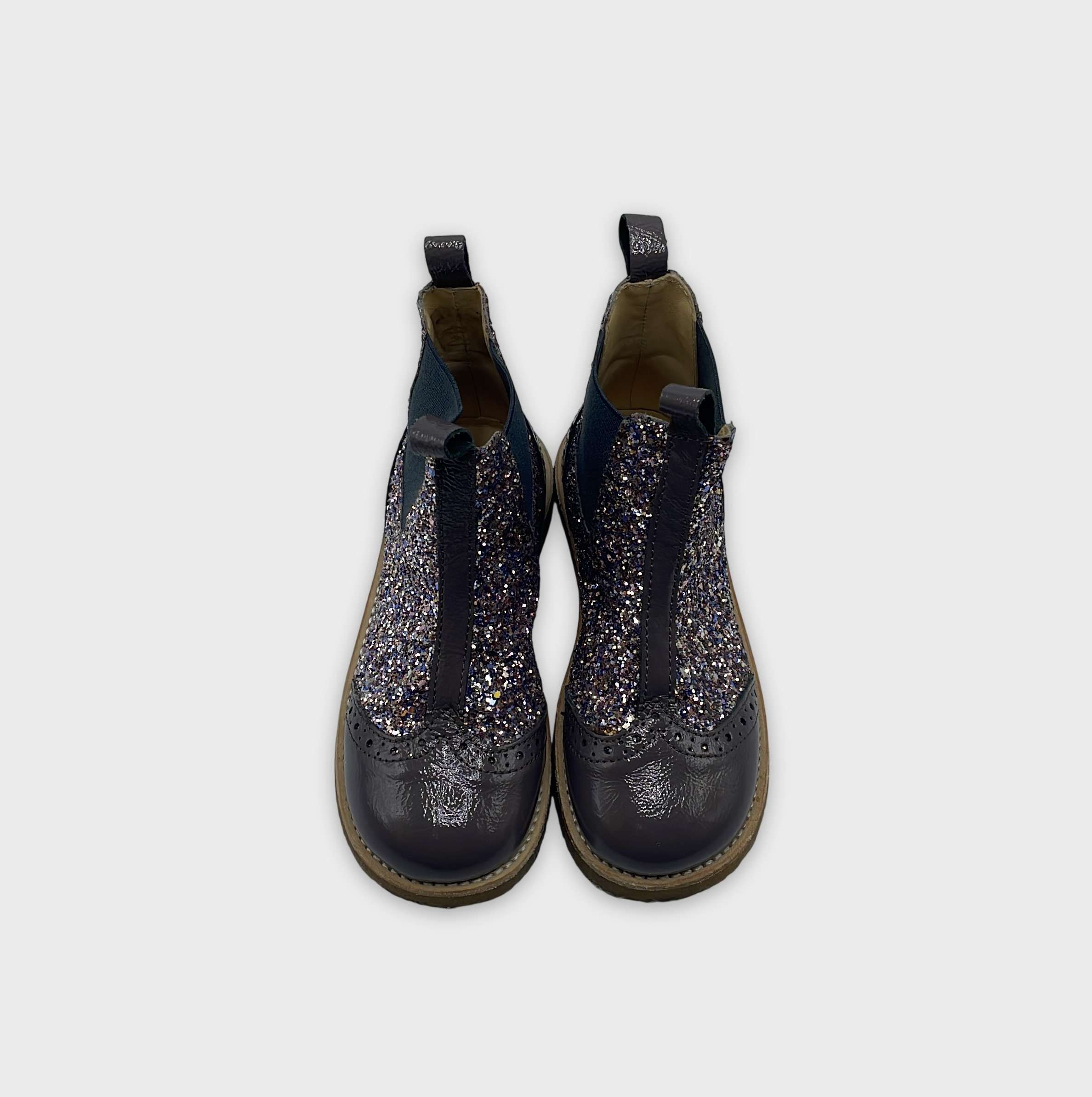 0-Chaussures An'ge