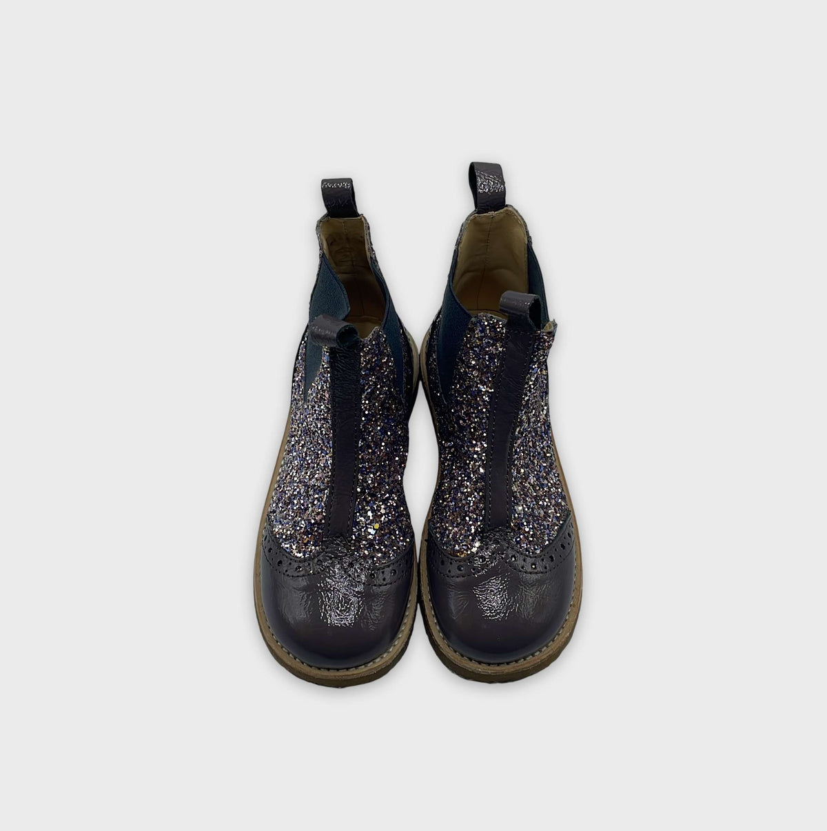 0-Chaussures An'ge