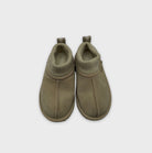 0-Chaussures Ugg