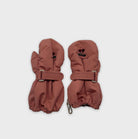 0-Gants/mouffles Konges Slojd 12-18 Mois