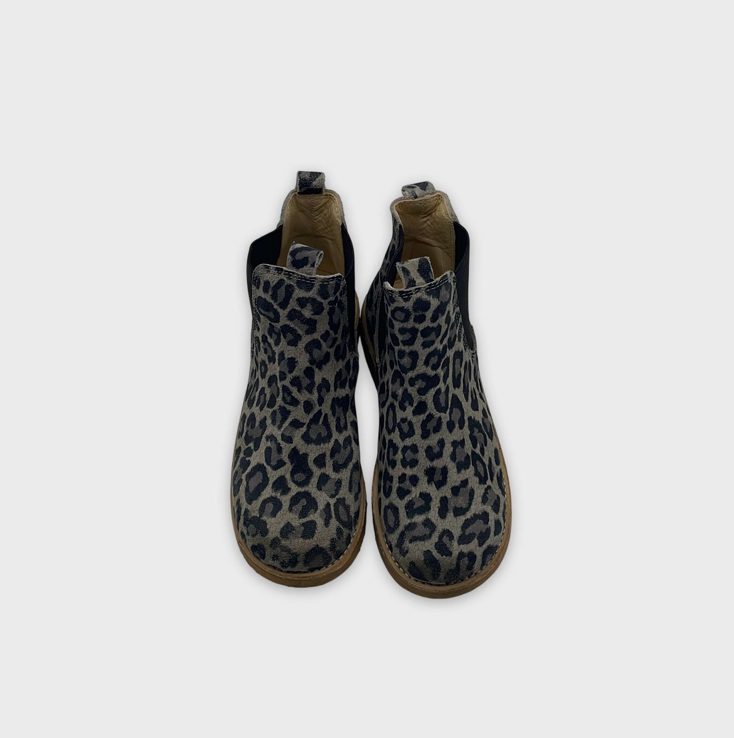 0-Chaussures Marque Inconnue Taille 29