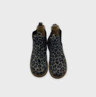 0-Chaussures Marque Inconnue Taille 29