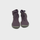 0-Chaussures Collégien 28-29