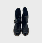 0-Chaussures Marque Inconnue Taille 29