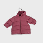 0-Doudoune Petit Bateau 6 mois