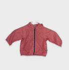 0-Coupe-vent Petit Bateau 6 mois
