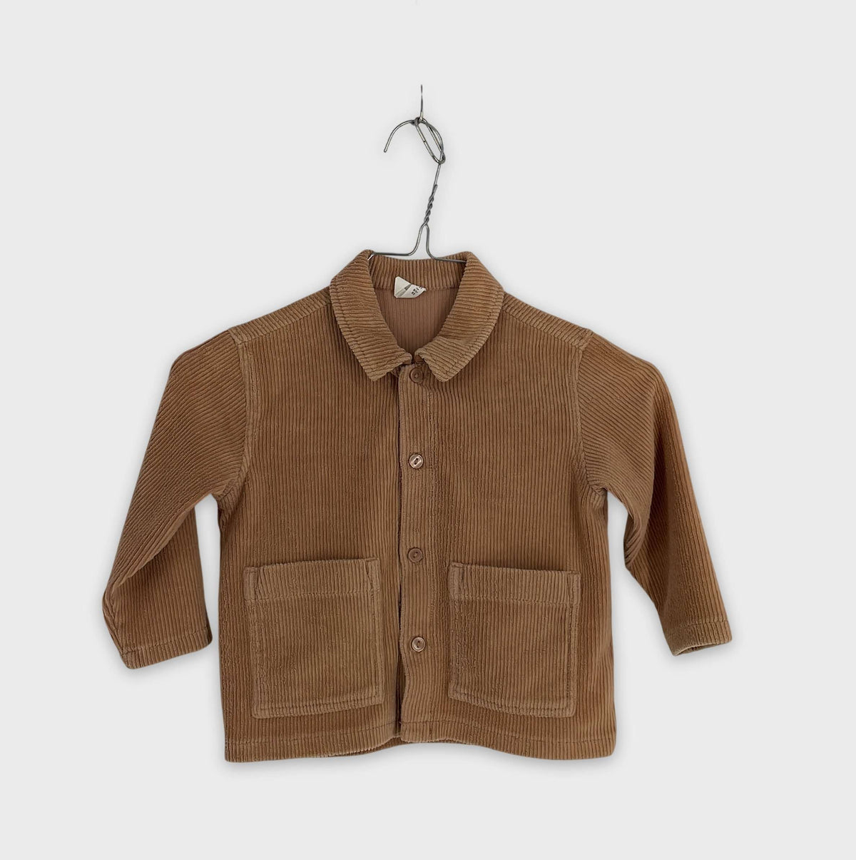 0-Veste/manteau Arket