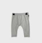 0-Pantalon 1+ In The Family 1 mois