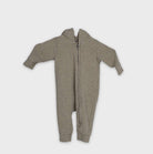 0-Barboteuse H&M 3-6 Mois