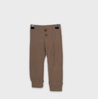 0-Pantalon Quincy Mae
