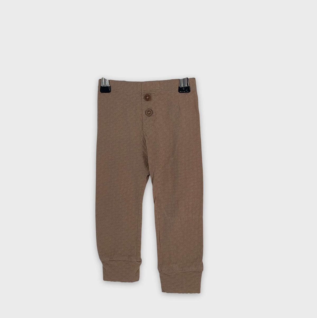 0-Pantalon Quincy Mae