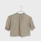 0-Chemise/blouse Petit Bateau 3 ans