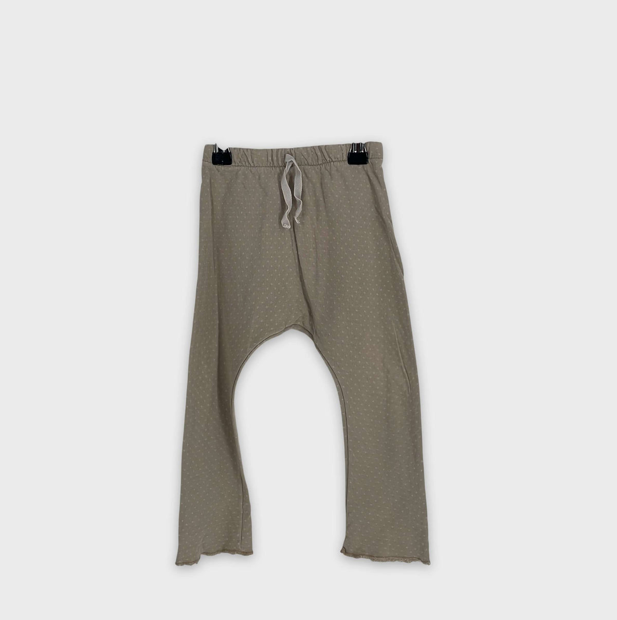 0-Pantalon 1+ In The Family 18 mois