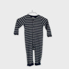 0-Pyjama long Bout'Chou 18 mois