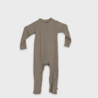 0-Pyjama long Konges Slojd 18 mois