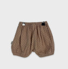 0-Bloomer Poudre Organic