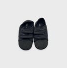 0-Chaussures Zara Kids Taille 25