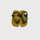 0-Chaussures Havaianas Taille 20