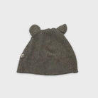0-Bonnet/Cagoule 1+ In The Family 24 mois