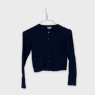 0-Gilet Jacadi 8 ans