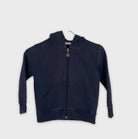 0-Sweat Bonpoint 6 ans